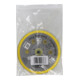 BGS Klett-Teller für Art. 3290, 8688 8688-23, Ø 152 mm-3