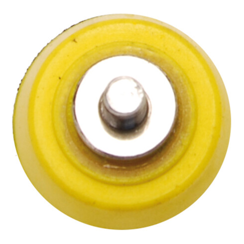 BGS Klett-Teller für Art. 3291 3291-30, Ø 30 mm