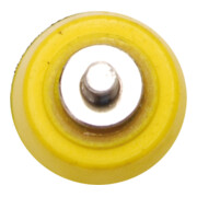 BGS Klett-Teller für Art. 3291 3291-30, Ø 30 mm