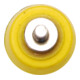 BGS Klett-Teller für Art. 3291 3291-30, Ø 30 mm-1