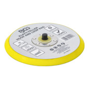 BGS Klett-Teller für Art. 9345 9345-2, Ø 150 mm