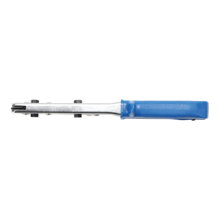 BGS Knabbelschaar 240 mm