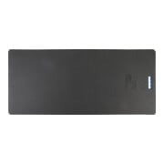 BGS Knielmat | 1200 x 540 x 30 mm-3