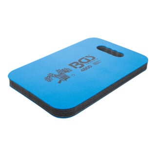 BGS Knielmat | 480 x 320 x 36 mm