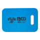 BGS Knieschutz-Matte 4800, 480 x 320 x 36 mm-3