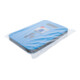 BGS Knieschutz-Matte 4800, 480 x 320 x 36 mm-4
