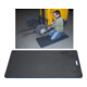 BGS Knieschutz-Matte 4804, 1200 x 540 x 30 mm-1