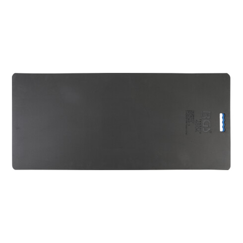 BGS Knieschutz-Matte 4804, 1200 x 540 x 30 mm