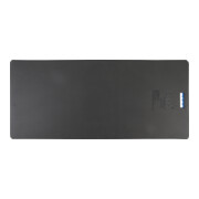 BGS Knieschutz-Matte 4804, 1200 x 540 x 30 mm-3