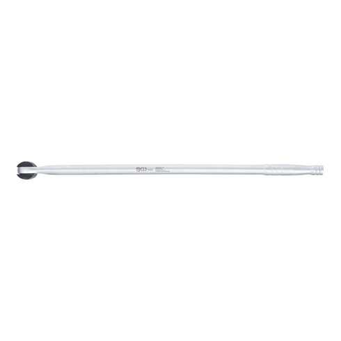 BGS Kniesleutel | 10 mm (3/8") | 450 mm