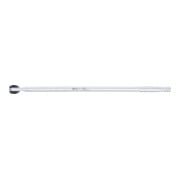 BGS Kniesleutel | 10 mm (3/8") | 450 mm-4