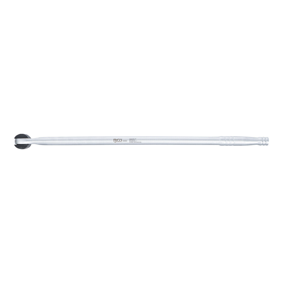 BGS Kniesleutel | 10 mm (3/8") | 450 mm