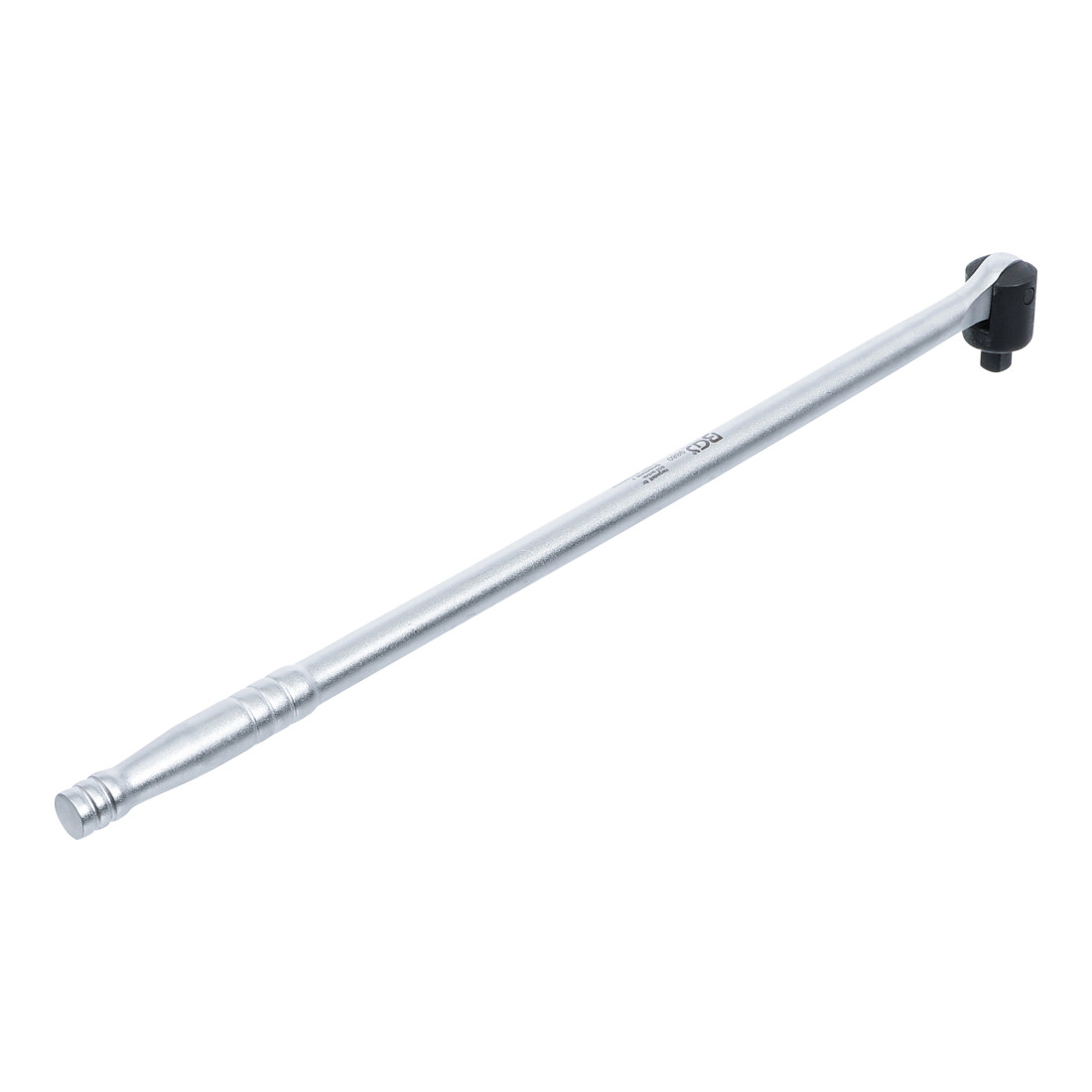 BGS Kniesleutel | 10 mm (3/8") | 450 mm