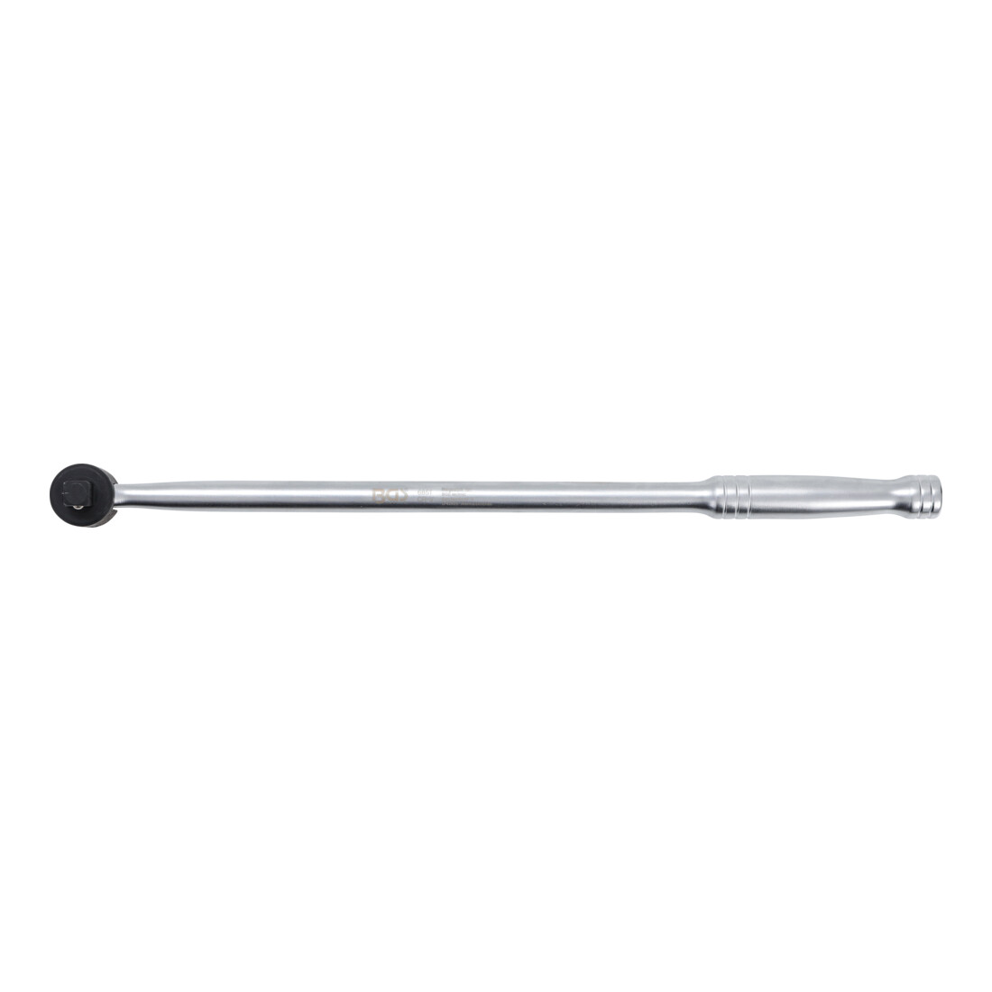 BGS Kniesleutel | 12,5 mm (1/2") | 450 mm