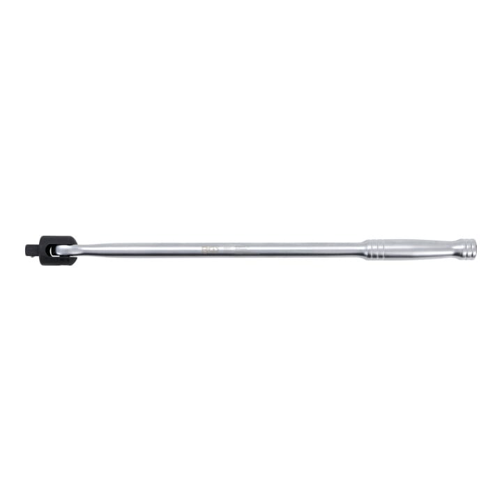 BGS Kniesleutel | 12,5 mm (1/2") | 450 mm