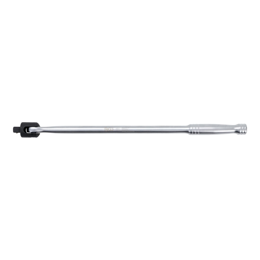 BGS Kniesleutel | 12,5 mm (1/2") | 450 mm