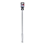 BGS Kniesleutel | 12,5 mm (1/2") | 450 mm-5