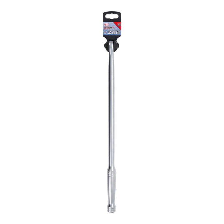 BGS Kniesleutel | 12,5 mm (1/2") | 450 mm