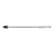 BGS Kniesleutel | 12,5 mm (1/2") | 450 mm-5