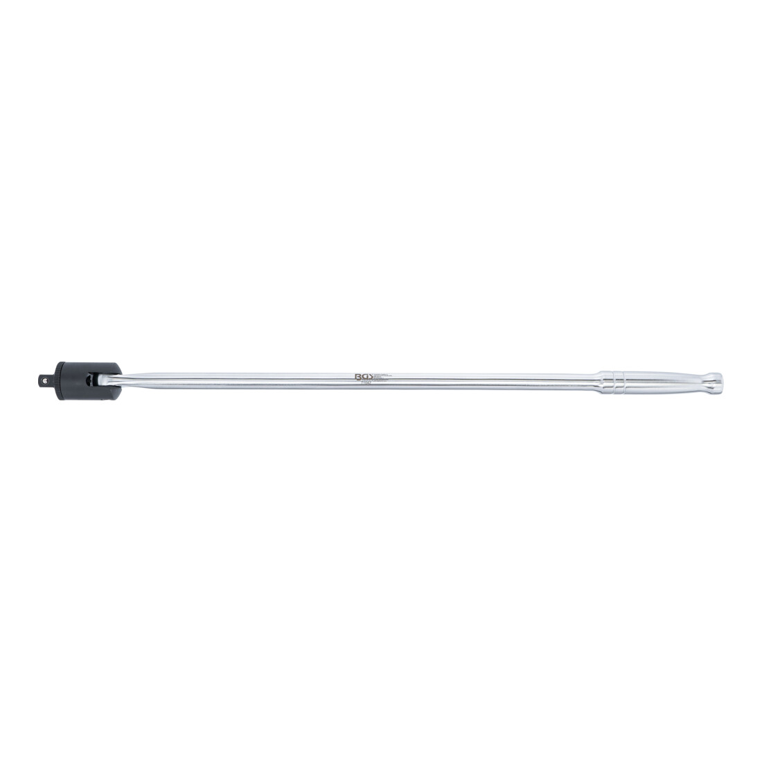 BGS Kniesleutel | 12,5 mm (1/2") | 610 mm