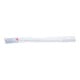 BGS Kniesleutel | 12,5 mm (1/2") | 610 mm-5