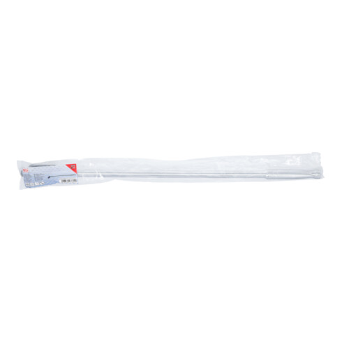 BGS Kniesleutel | 12,5 mm (1/2") | 610 mm