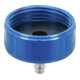 BGS Koeleraansluiting voor Art. 8514, voor Mercedes-Benz Sprinter-1