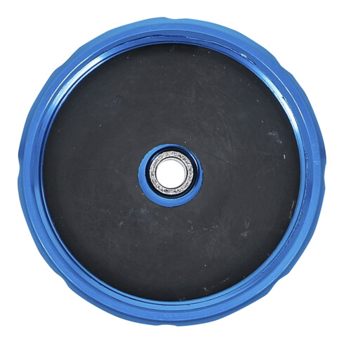 BGS Koeleraansluiting voor Art. 8514, voor Mercedes-Benz Sprinter