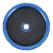 BGS Koeleraansluiting voor Art. 8514, voor Mercedes-Benz Sprinter-3