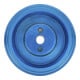 BGS Koeleraansluiting voor Art. 8514, voor Mercedes-Benz Sprinter, Vito, Viano-3