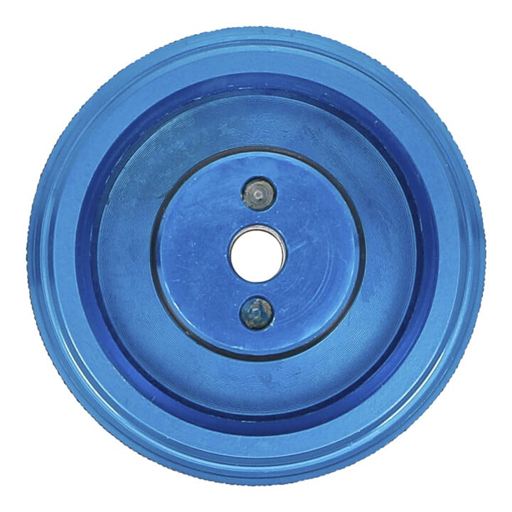 BGS Koeleraansluiting voor Art. 8514, voor Mercedes-Benz Sprinter, Vito, Viano