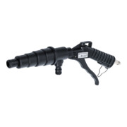 BGS Koelsysteem Reinigingspistool