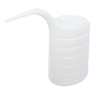 BGS Koelwaterkan | met lange vultuit | 5 l