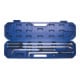 BGS koevoet set 8,9 kg 4 dlg.-3