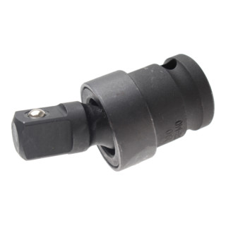 BGS kogelgewricht 12,5 mm
