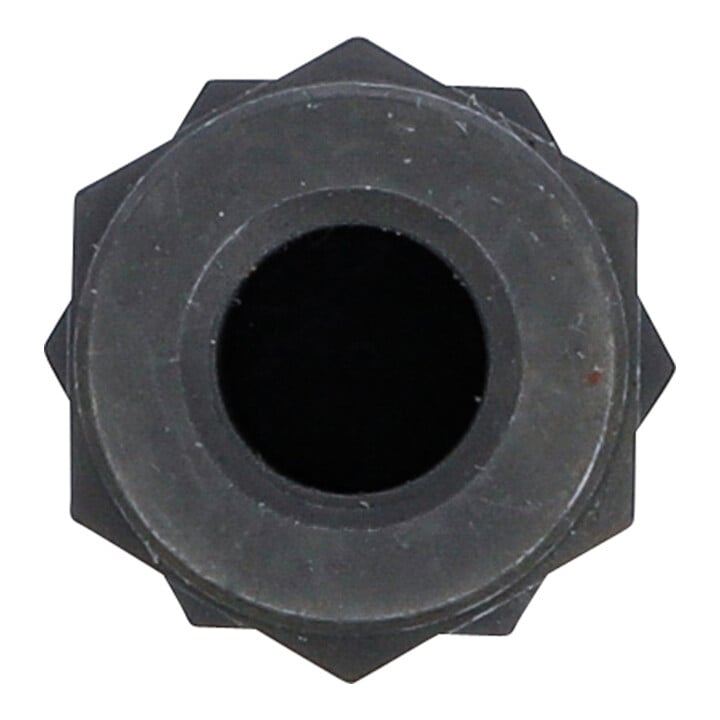 BGS Kogelgewricht adapter | voor BGS 62635 | M10 x M14