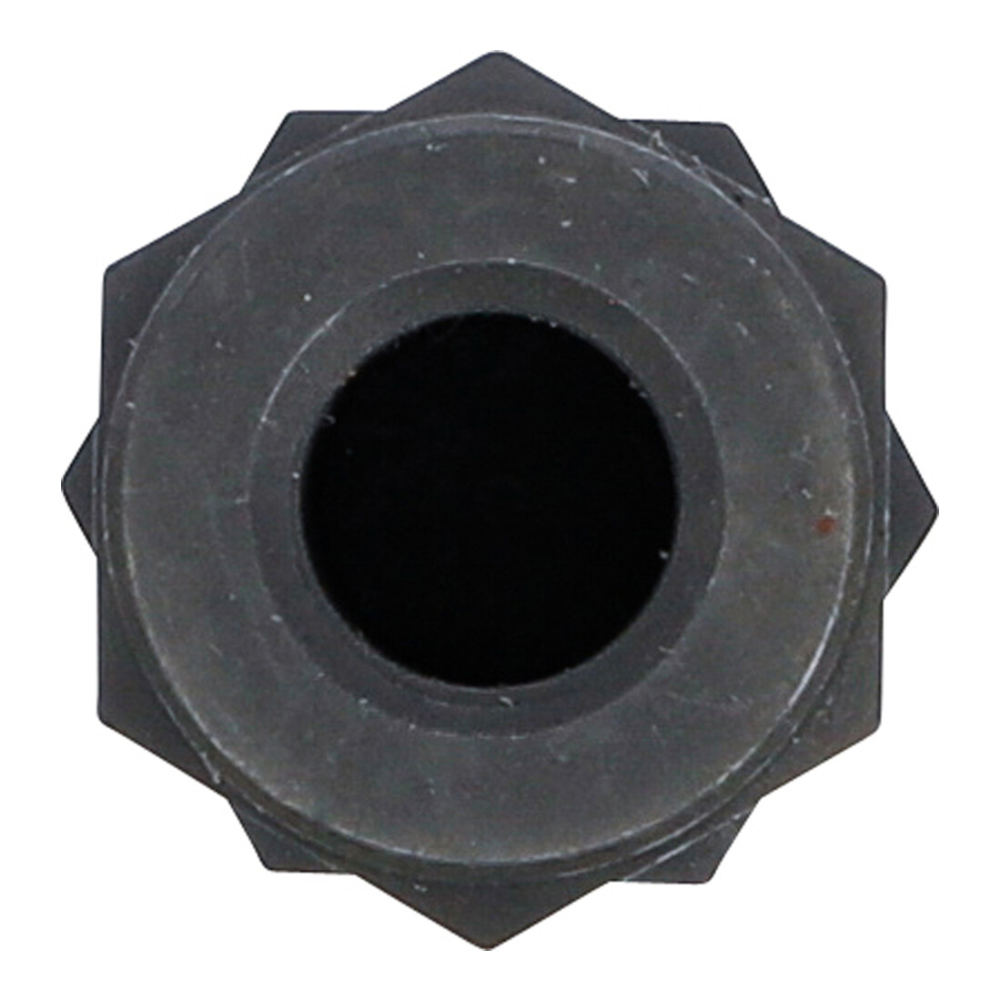 BGS Kogelgewricht adapter | voor BGS 62635 | M10 x M14