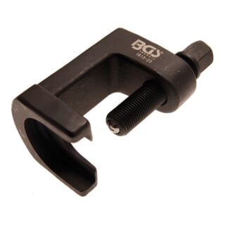 BGS kogelgewricht uittrekker opening 23 mm
