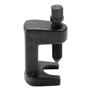 BGS kogelgewricht uittrekker opening 28 mm