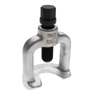 BGS Kogellager Extractor 23 mm