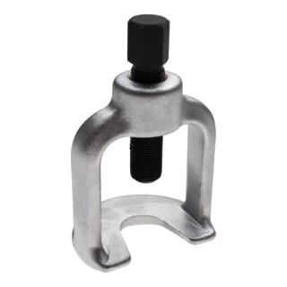 BGS Kogellager Extractor 29 mm