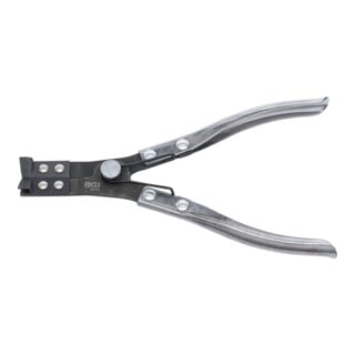 BGS Kolbenring-Zange 205 mm