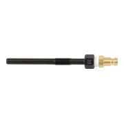 BGS Kompressions-/ Druckverlust-Adapter 8008-35, für Ford, PSA, Jaguar, Mazda