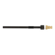BGS Kompressions-/ Druckverlust-Adapter 8008-55, für Mercedes-Benz