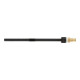 BGS Kompressions-/ Druckverlust-Adapter 8008-56, für Smart-1