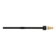 BGS Kompressions-/ Druckverlust-Adapter 8008-56, für Smart