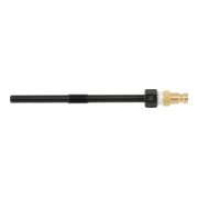 BGS Kompressions-/ Druckverlust-Adapter 8008-70, für VAG