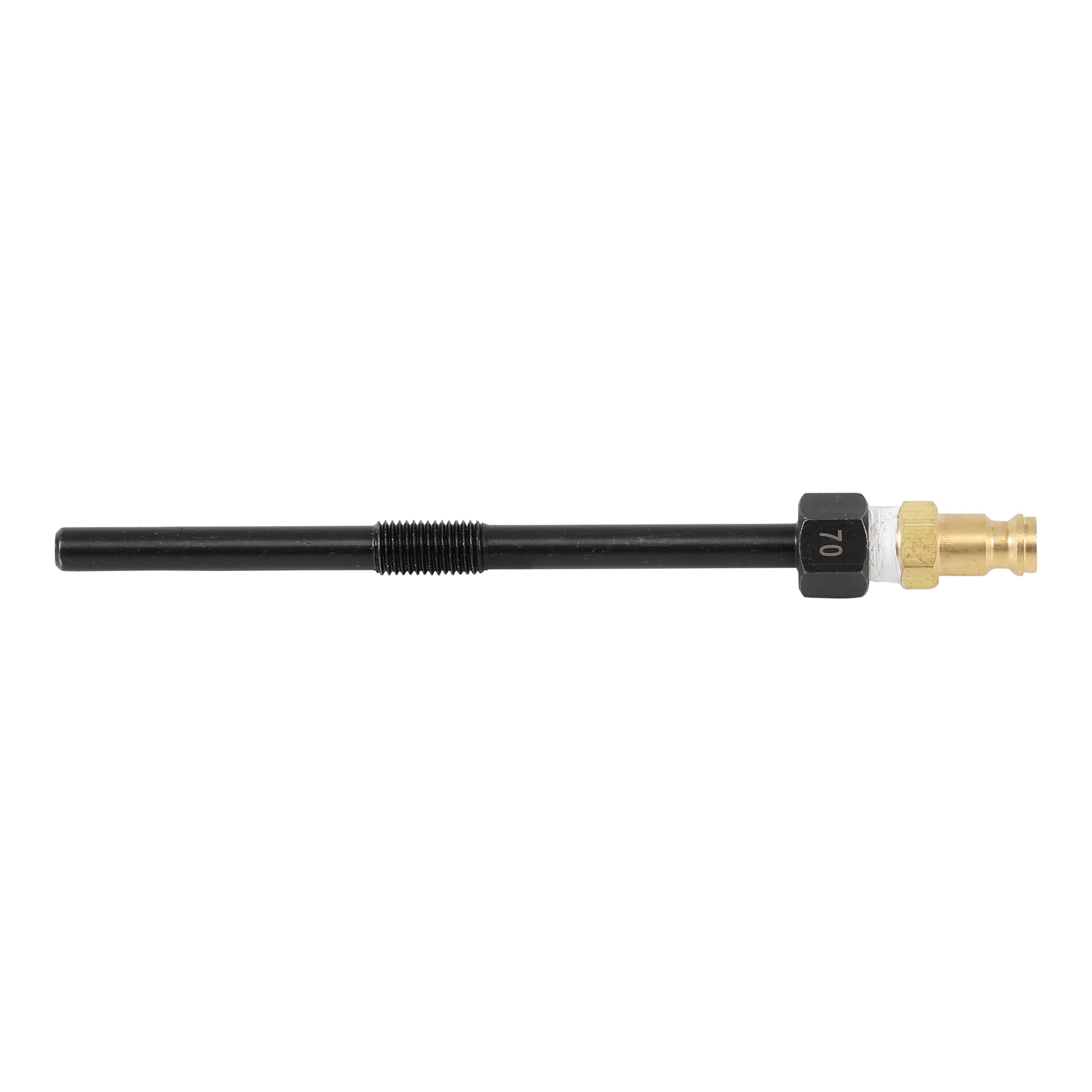 BGS Kompressions-/ Druckverlust-Adapter 8008-70, für VAG ; BGS technic