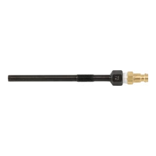 BGS Kompressions-/ Druckverlust-Adapter 8008-72, für FIAT Ducato