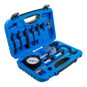 BGS Kompressionstester für Dieselmotoren 8008-2